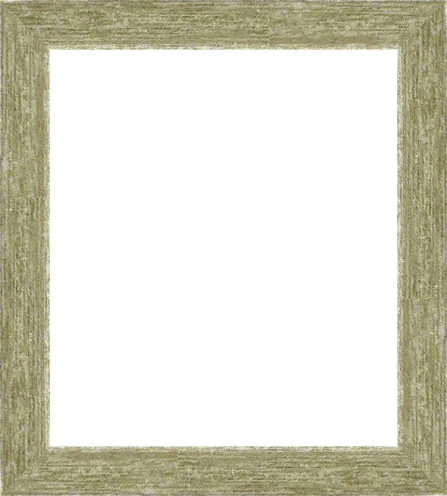 Natural Frame