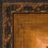 classic_frame1
