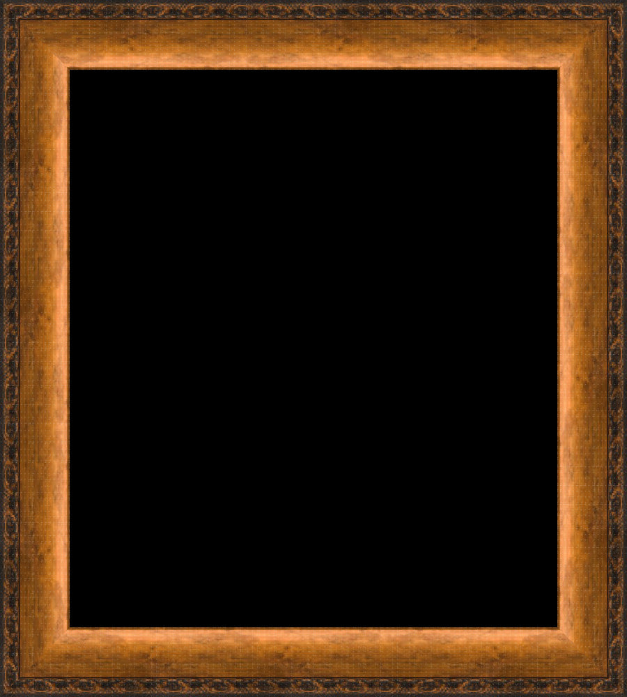 classic_frame1