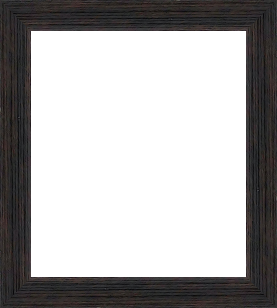 Black Frame