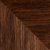 classic_frame