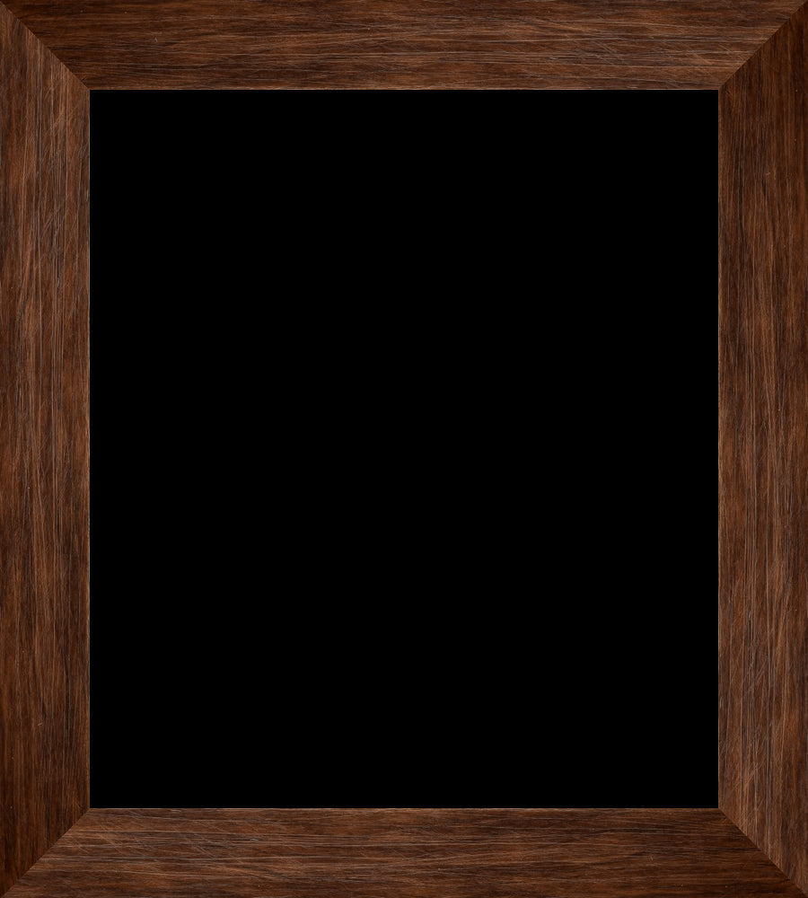 classic_frame