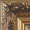 Golden_frame