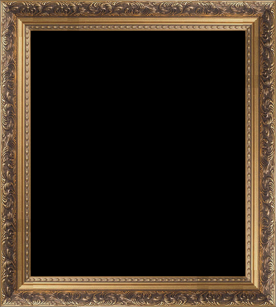 Golden_frame
