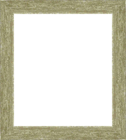 Natural Frame
