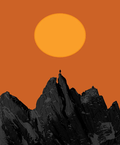 New Product Image
