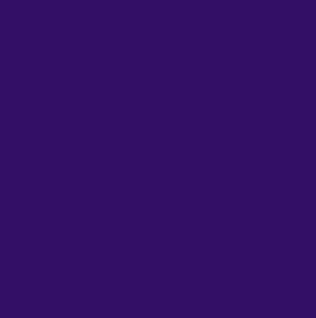 BG131_Midnight blue_#330066