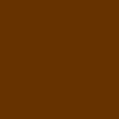 B569_Cinder_#663300