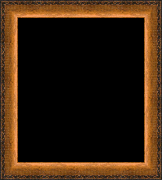 classic_frame1