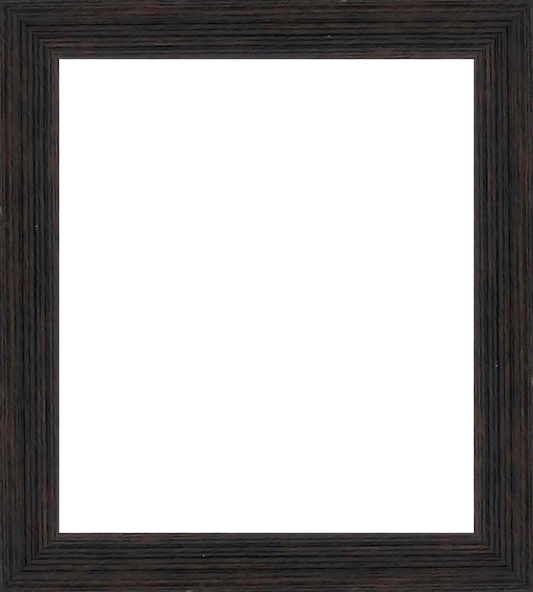 Black Frame