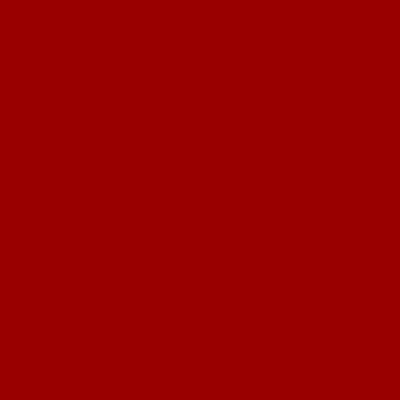 B038_Maroon_#990000