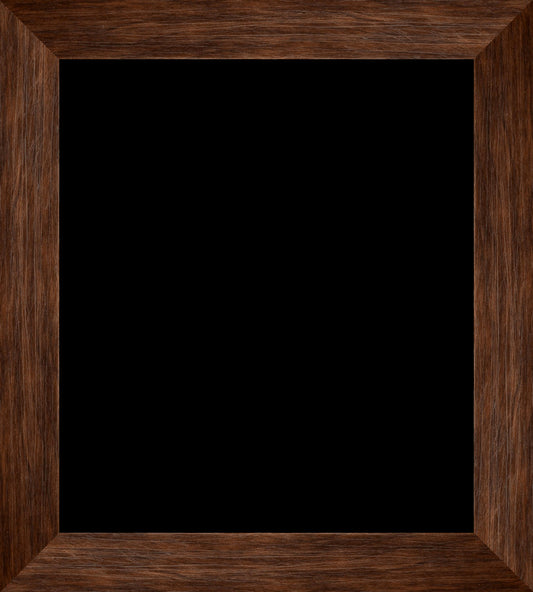 classic_frame