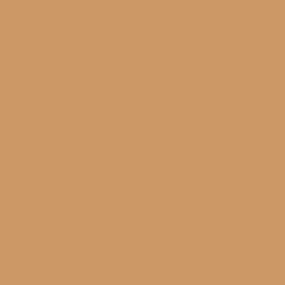 B567_Cobblestone_#CC9966