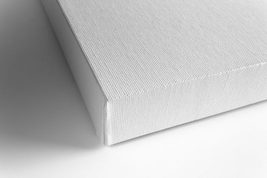 White Wrap