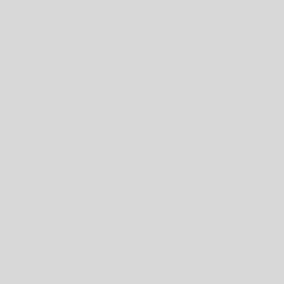 B535_Gray_#D8D8D8
