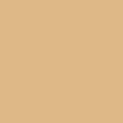 B558_Tawny_#DEB887