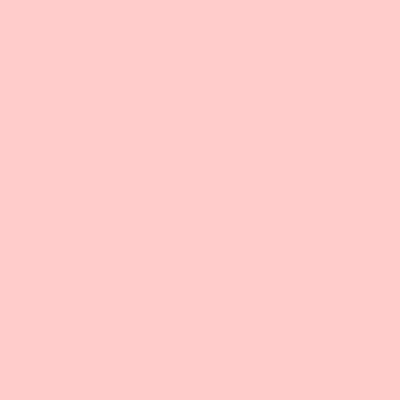 B102_Holly Hock_#FFCCCC