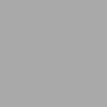 B802_Mid gray_#A9A9A9