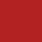 B459_Deep red_#B22222
