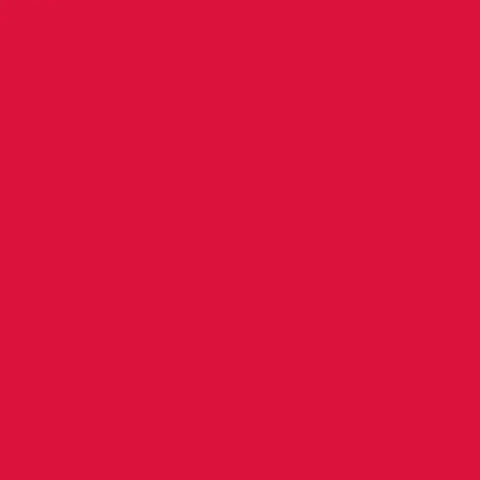 BG550_Cardinal_#DC143C