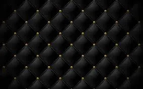 black_Mat1