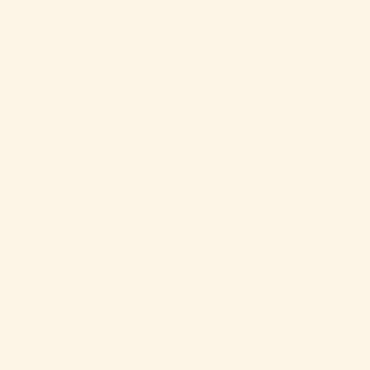 B251_Antique white_#FDF5E6