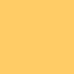 B235_Chamois_#FFcc66