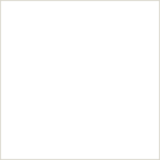 BG222_Smooth white_#FFFFFF