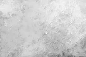 white_Mat1