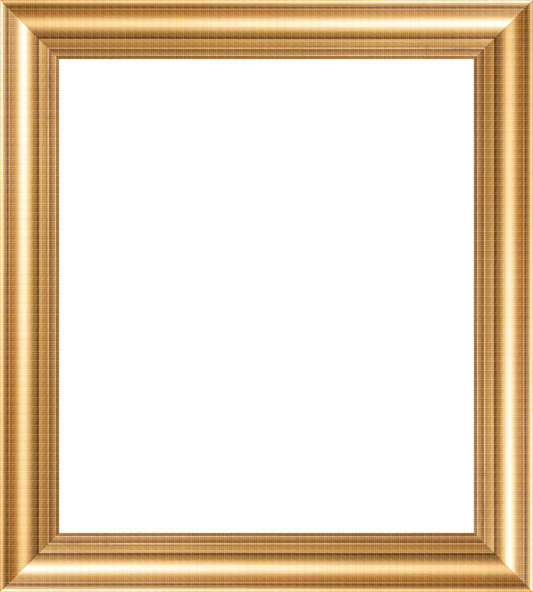 Gold_frame