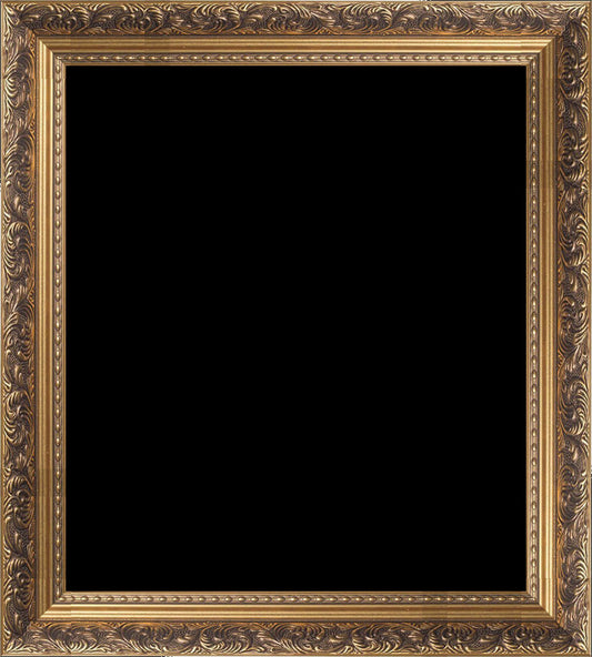 Golden_frame